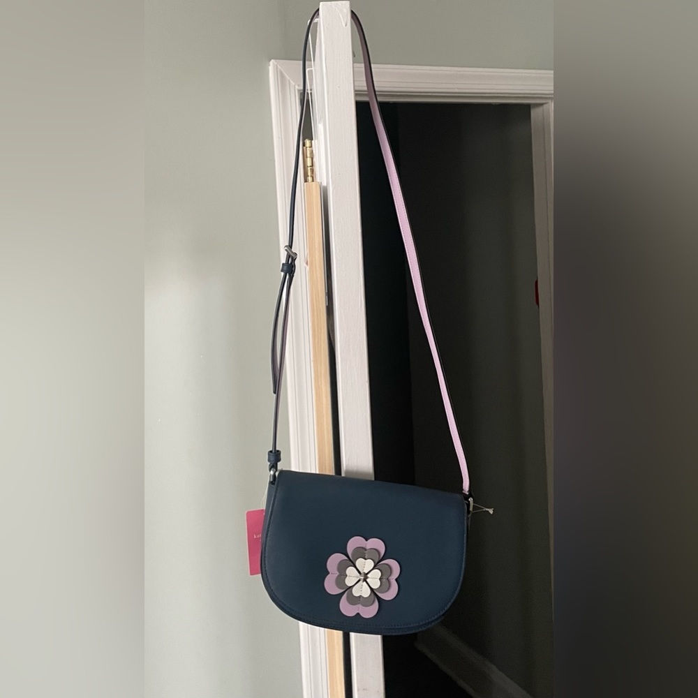 Kate spade brand new